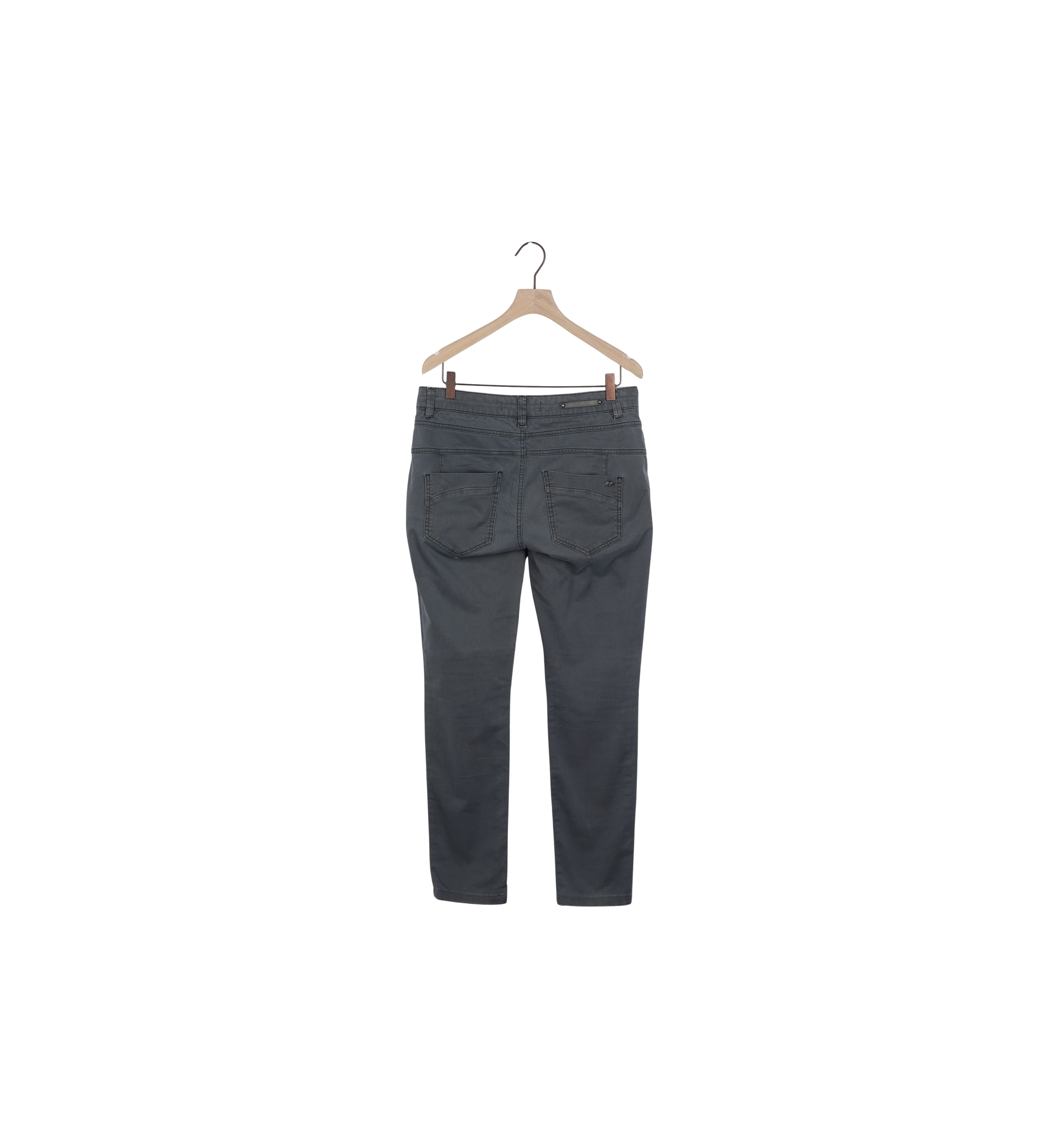 Packshot / Antracite / ReLoved